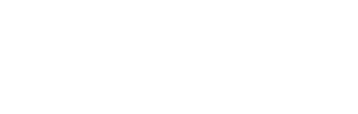 Cortivision
