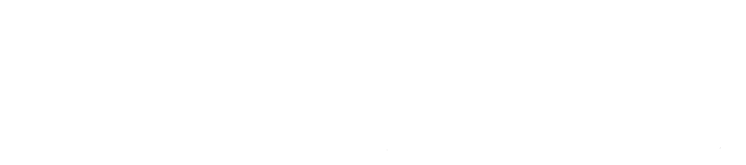 WUST logo